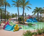 Iberostar Ciudad Blanca Alcudia Apartamentos