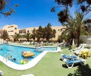 Apartamentos Sol Bay