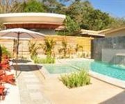 Nautilus Boutique Hotel