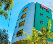 Clarion Suites Las Palmas