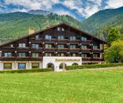 MONDI-HOLIDAY Alpinhotel Schlösslhof