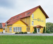 Frühstückspension Winter