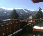 Wohlfühl Apartment Zirbitz Hof