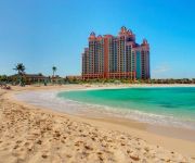 The Cove Atlantis Autograph Collection