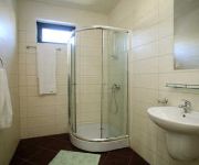 New Line Village MeKi LTD