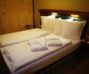 Aparthotel Sport AnyosPark The Mountain & Wellness Resort