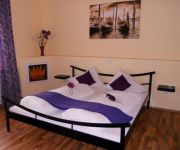 Privatpension Ulrike