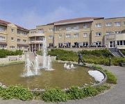 Domein Westhoek - Apartment