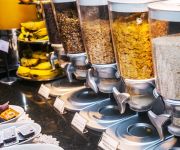 Blue Tree Premium Florianopolis