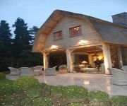 Cosy Cottage B&B Cosy Cottage charme b & b