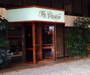 MC Flats The Claridge Residence Service