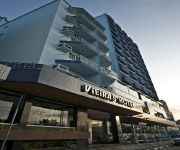 Hotel Vieira's
