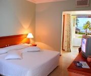 Transoceanico Praia Hotel