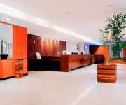 Blue Tree Towers Macaé