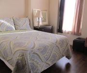 Auberge Manoir Ville Marie