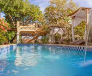 Hotel Villa Terra Viva