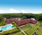 La Floresta Hotel Campestre