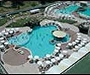 Park-Sankt Peterburg