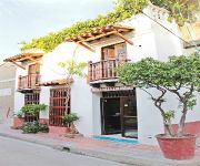 Hotel Villa Colonial