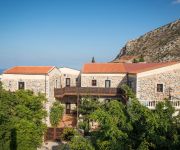 Balsamico Traditional Suites