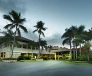 Grand Palladium Punta Cana Resort & Spa - All Inclusive