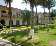 Coqueiral Praia Hotel