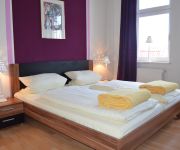 Borgo Antico Marktwirtschaft