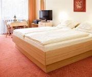 Appartement Haus München