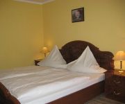 Hotel Restaurant LR6