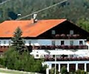 Land-gut-Hotel Spirklhof