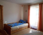 Kraxenberger Berggasthaus