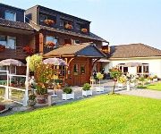 Landhotel Haus Weber