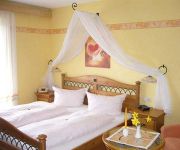 Rhöner Landgasthof Hotel Zur Guten Quelle