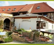 Zur Klostergrotte Kräuterhotel