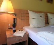 Weinhaus Halfenstube