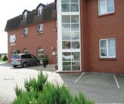 Apfelblüte Hotel-Pension