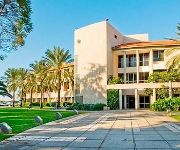 Shefayim Kibbutz Hotel