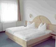 Hotel zur Werra Hotel Restaurant Brauerei