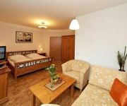 Hotel-Restaurant am See