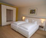 HotelPension am Goethehaus