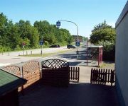 Gästezimmer Kreuzheide SELFSERVICE