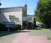 Zur Post Hotel & Restaurant