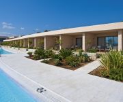 Cavo Spada Luxury Sports & Leisure Resort & Spa