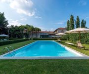 Villa Doria il Torrione