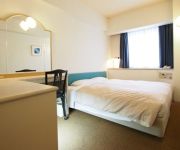 Isezakicho Washington Hotel