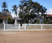 Ciranda de Itamaraca Pousada