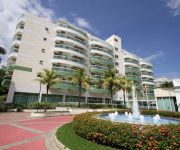 Promenade Paradiso All Suites