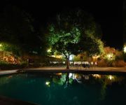 Agroturismo Son Penyaflor