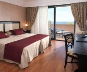 Hipotels Hipocampo Palace & SPA Hotel