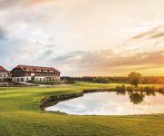 Lindner Spa & Golf Hotel Weimarer Land